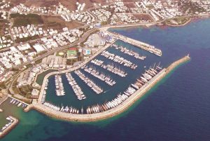 d marin turgutreis 1 300x201 1