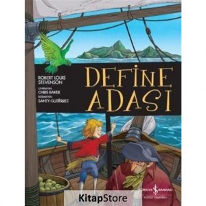 define adasi robert louis stevenson 300x300 1