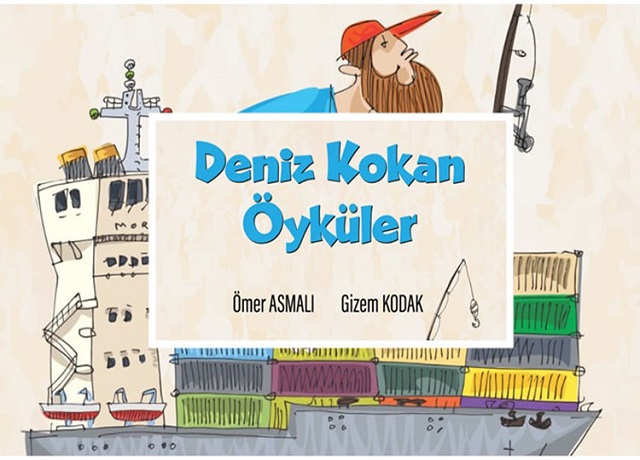 deniz kokan oykular g manset