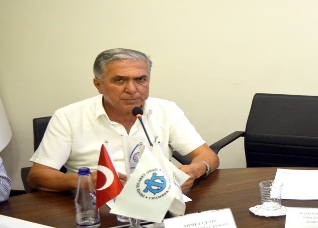 denize inen tekne sayisi iki katina cikti 1
