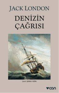 denizin cagrs 2 192x300 1
