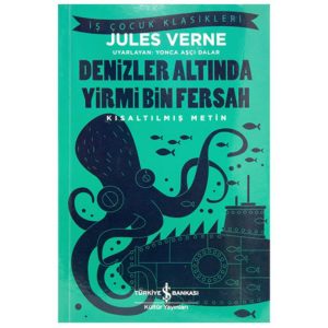 denizler altinda yirmi bin fersah jules ve 300x300 1