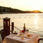 divan lezzetleri artik teknelerinizde