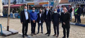 dto baskani tamerkiran izmir 1 300x135 1