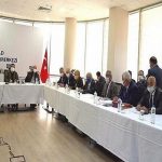 dto baskani tamerkiran izmir 4