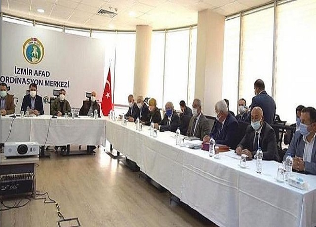 dto baskani tamerkiran izmir 4