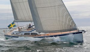genel foto mutlaka kullan 300x172 1