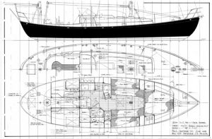 image001 300x197 1