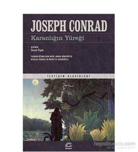karanligin yuregi joseph conrad 1 273x300 1