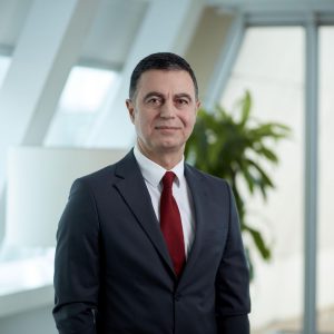 levent sonmez 300x300 1