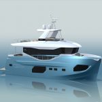 numarine 22 xp