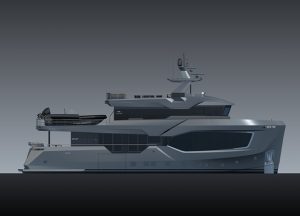 numarine 35xp 300x216 1