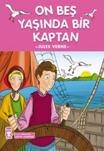 on bes yasnda bir kaptan 207x300 1