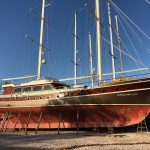refit hizmetlerinde onemli avantajlara sahibiz