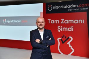 sigortaladim.com GMY Orcun Kiziltepe 1 300x200 1