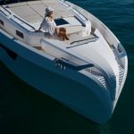 yeni franchini mia 63 modern 1