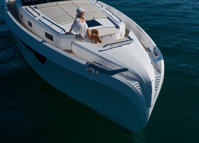 yeni franchini mia 63 modern 1