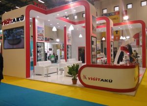 yigit aku fuar 300x216 1