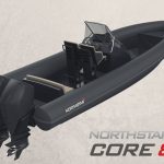 NORTHSTAR CORE8