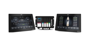 Raymarine Yachtsense Group 300x150 1