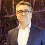 ViraviraCo 2021e doludizgin giriyorr