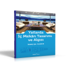 YATLARDA ICMEKAN TASARIMI 3D KAPAK