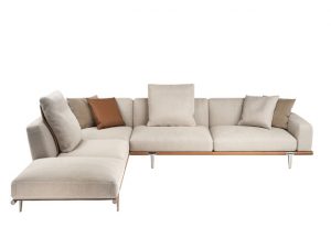 bsm Design urun 300x216 1