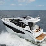 galeon370htc dis gorunusu kapak 1