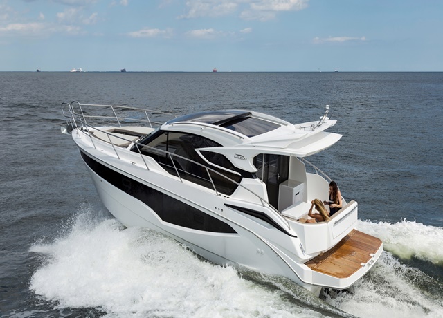 galeon370htc dis gorunusu kapak 1