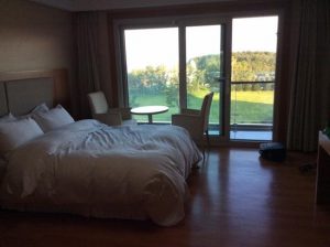 gemi otel guney kore suit odasi 300x224 1