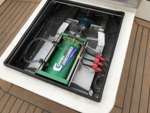 icten takma motor 300x225 1
