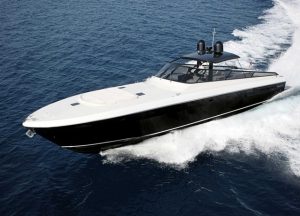 itama 75 dis goruntusu 300x216 1
