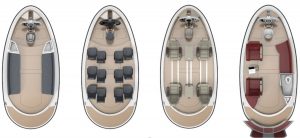 jet capsule mini jet 300x138 1