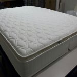 marine bed aircore yatak 1