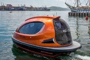 mini jet kapsul suda 300x199 1
