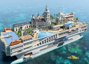 monaco sokaklari dis tasarim 3 300x216 1