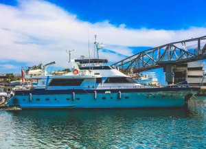 motor yacht boatel ispanya 300x217 1