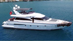 motor yat dengeli insanlar 300x169 1