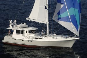 motorsailer mukemmeliyetci insanlar yat 300x199 1