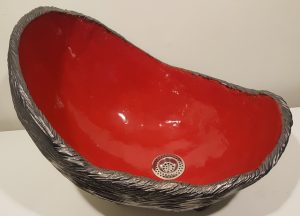 ozel tasarim lavabo seher becel 300x216 1