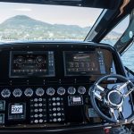raymarine