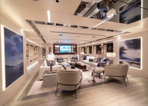 tatiana salon tasarim ic tasarim 300x216 1