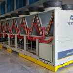vertiv 2