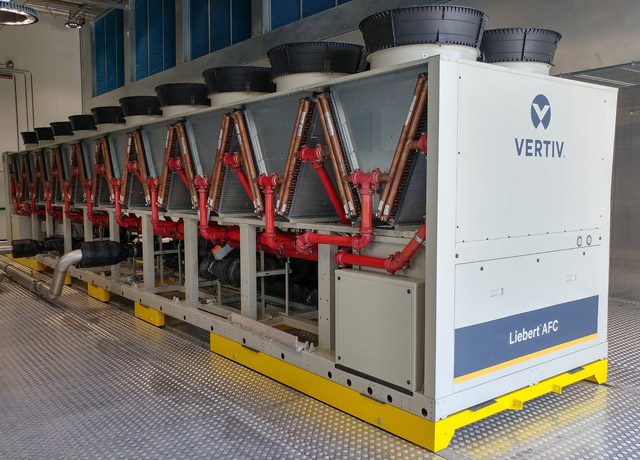 vertiv 2