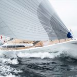 xyachtssuda