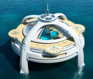 yacht island design projeleri yacht island design utopya 1 300x255 1