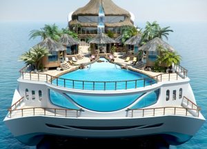 yacht island design tropik ada 300x216 1