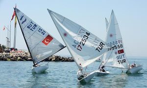 yole ve dingi yat 300x180 1