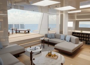 42M Ocean Beach Club 1 300x216 1