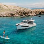 GREENLINEYACHTS